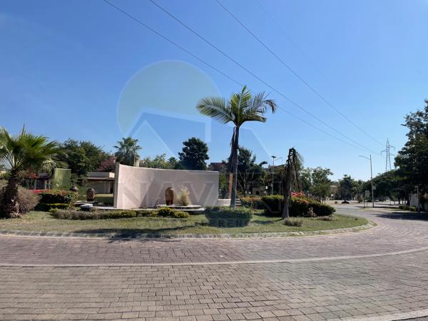 Casa en venta en San Miguel 30, Tlaltizapán de Zapata, Morelos