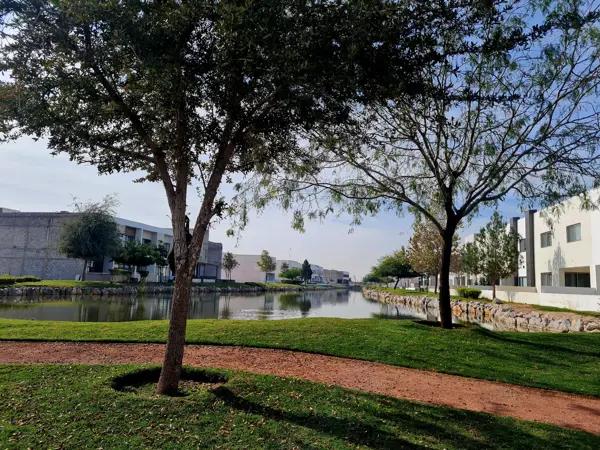 Casa en venta en Altozano la Nueva Laguna, Gómez Palacio, Durango