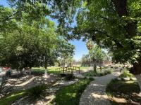 Terreno en venta en La Ermita, Lerdo, Durango