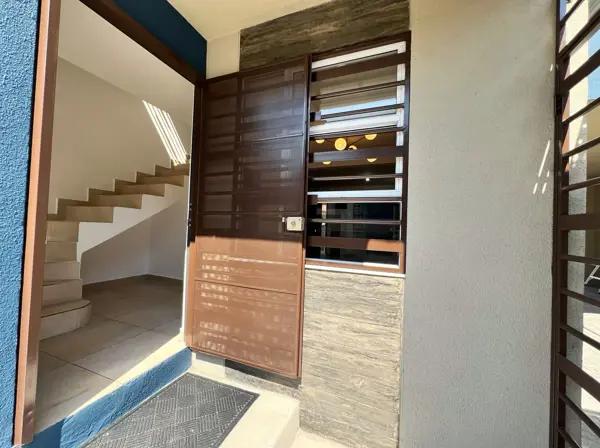 Casa en venta y renta en Centro Industrial IGS Escobedo, General Escobedo, Nuevo León