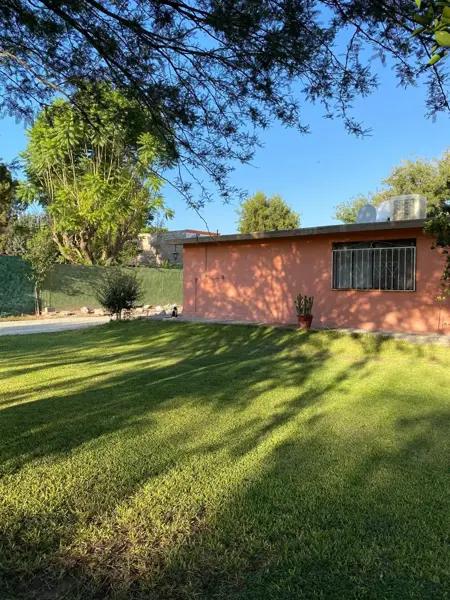 Casa en venta en Lerdo Centro, Lerdo, Durango