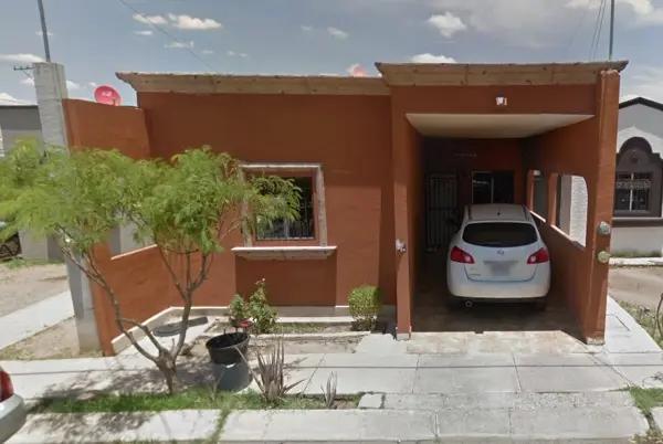 Casa en venta en Las Placitas, Hermosillo, Sonora