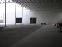 Bodega en renta en Ciudad Industrial, Torreón, Coahuila de Zaragoza