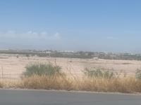Terreno en venta en La Concha, Torreón, Coahuila de Zaragoza