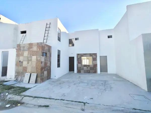 Casa en venta en Perla del Mar del Norte, Torreón, Coahuila de Zaragoza Casa en venta en Perla del Mar del Norte, Torreón, Coahuila de Zaragoza