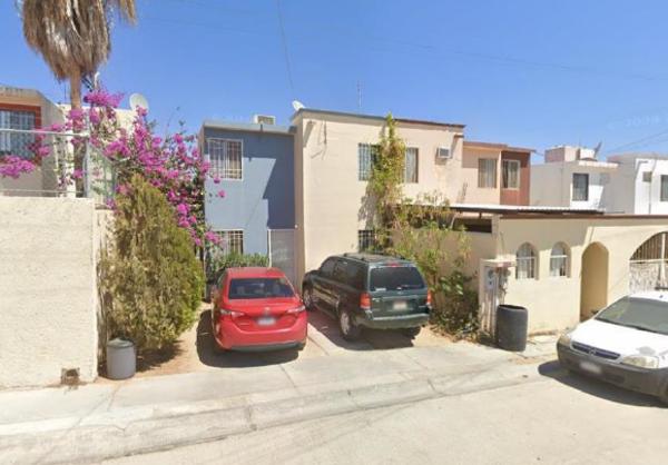 Casa en venta en Las Veredas, Los Cabos, Baja California Sur