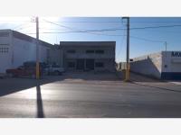 Local en renta en Quintas Laguna, Torreón, Coahuila de Zaragoza
