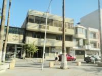 Oficina en renta en Torreon Centro, Torreón, Coahuila de Zaragoza