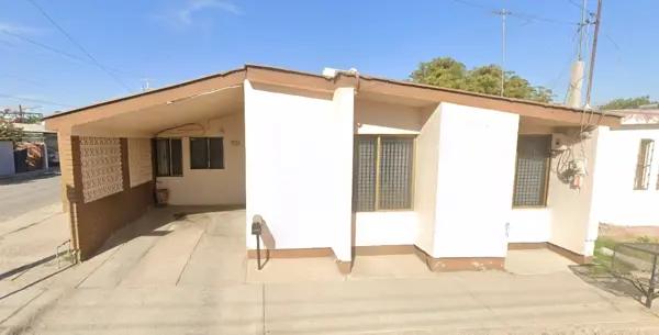 Casa en venta en Union de Colonos, Hermosillo, Sonora