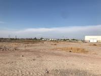 Terreno en renta en Nueva Laguna Norte, Torreón, Coahuila de Zaragoza