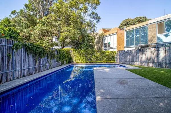 Casa en venta en Lomas de Cortes, Cuernavaca, Morelos