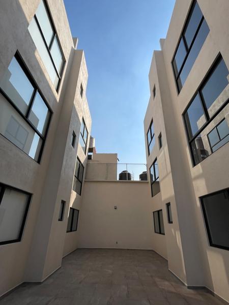 Casa en venta en Heroes de Padierna, Tlalpan, Ciudad de México