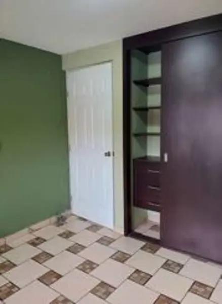 Casa en venta en El Progreso, La Paz, Baja California Sur