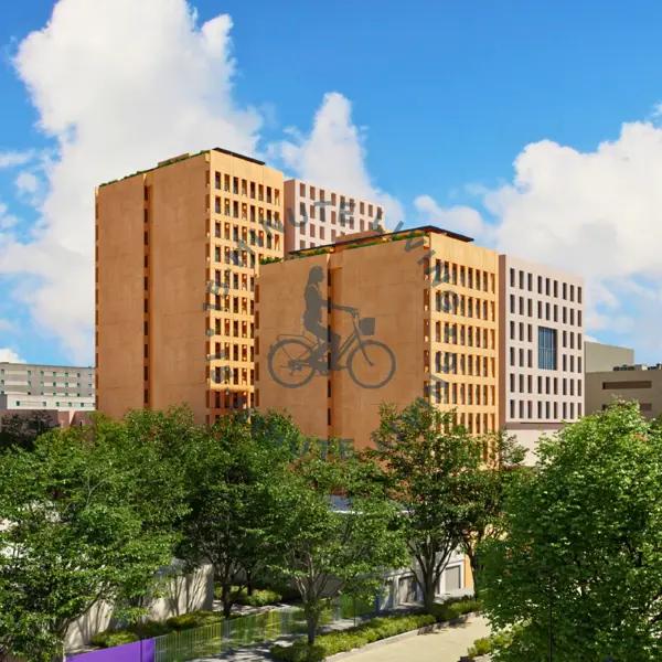 Departamento en venta en Centro (Área 1), Cuauhtémoc, Ciudad de México