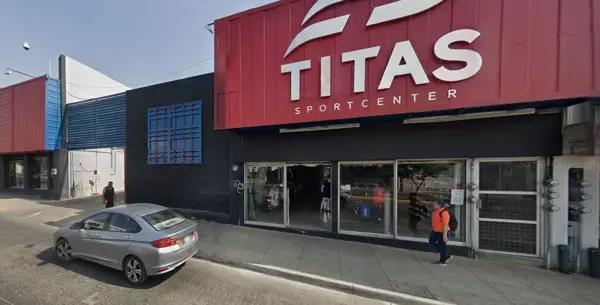 Local en venta en Analco, Guadalajara, Jalisco