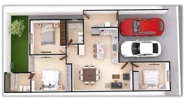 Casa en venta en Quintas San Isidro, Torreón, Coahuila de Zaragoza