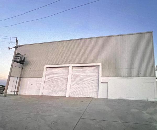 Bodega en renta en La Union, Torreón, Coahuila de Zaragoza
