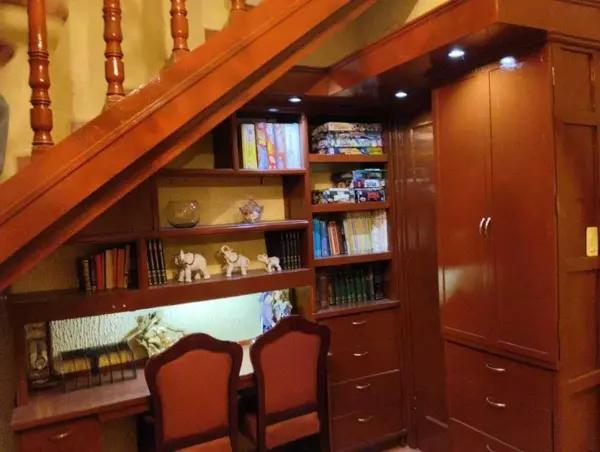Casa en renta en Aragón la Villa, Gustavo A. Madero, Ciudad de México