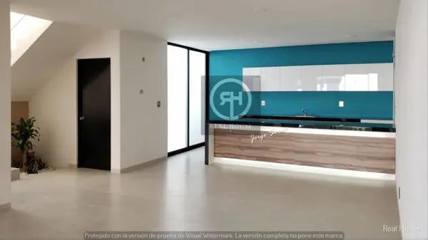 Casa en venta en Plan de Ayala, Cuautla, Morelos