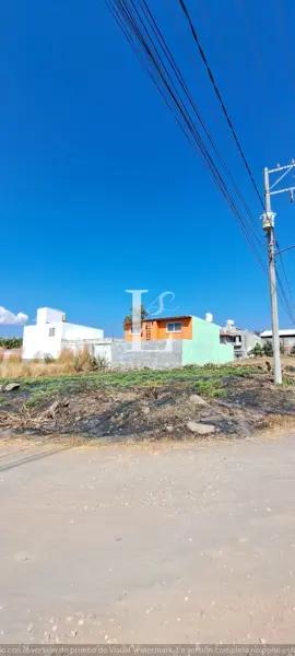 Terreno en venta en Atlatlahucan, Atlatlahucan, Morelos