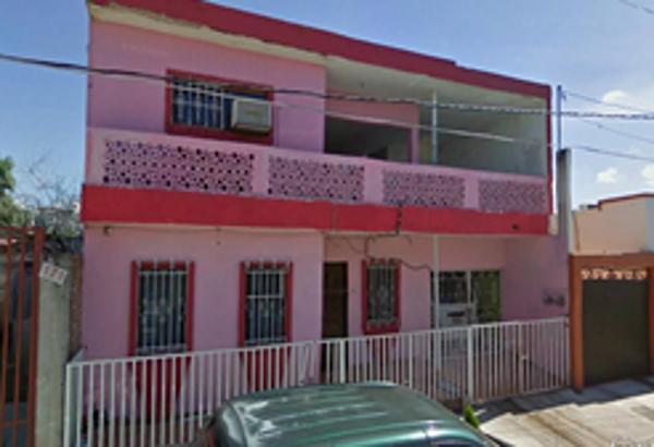 Local en venta en Emiliano Zapata, Culiacán, Sinaloa