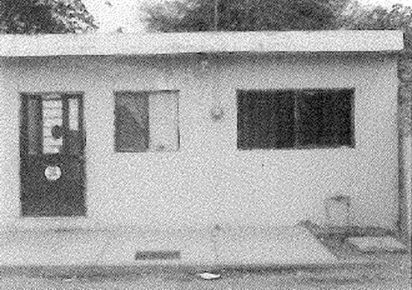 Casa en venta en Victoria, Victoria, Tamaulipas