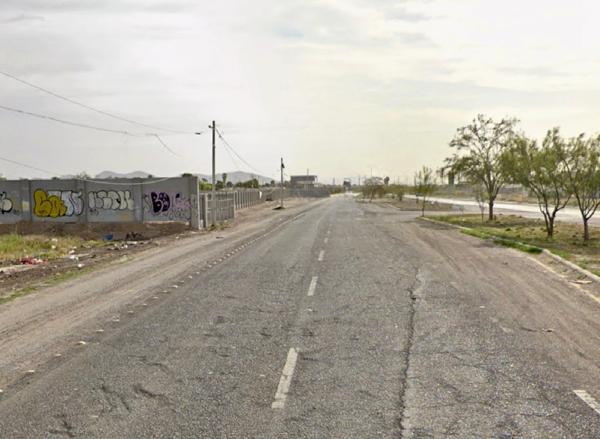 Terreno en venta en La Joya, Torreón, Coahuila de Zaragoza