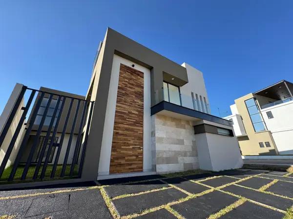 Casa en venta en Rincón de la Montaña, Morelia, Michoacán de Ocampo