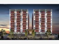 Departamento en venta en Residencial el Fresno, Torreón, Coahuila de Zaragoza