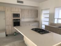 Casa en venta en Las Trojes, Torreón, Coahuila de Zaragoza