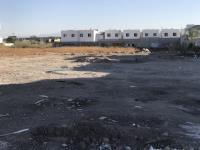 Terreno en renta en La Joya, Torreón, Coahuila de Zaragoza