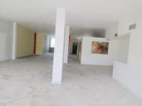 Local en venta en Torreon Centro, Torreón, Coahuila de Zaragoza