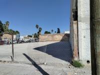 Terreno en renta en Gomez Palacio Centro, Gómez Palacio, Durango