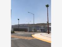 Nave en renta en Ejido San Miguel, Matamoros, Coahuila de Zaragoza
