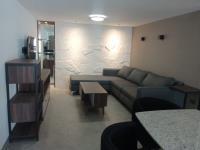 Departamento en renta en Estrella, Torreón, Coahuila de Zaragoza