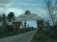 Terreno en venta en Teacapan, Escuinapa, Sinaloa