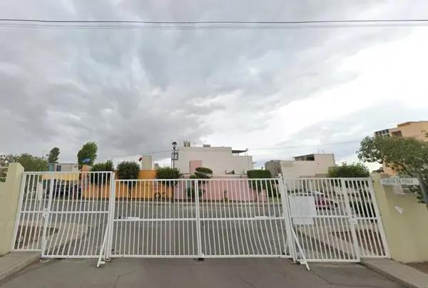 Casa en venta en Fuentes de Tizayuca, Tizayuca, Hidalgo