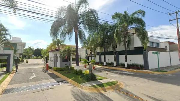 Casa en venta en Altus Quintas, Zapopan, Jalisco