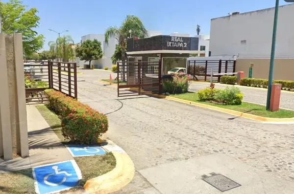 Casa en venta en Real Ixtapa, Puerto Vallarta, Jalisco