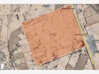 Terreno en venta en Estación Noé, Gómez Palacio, Durango