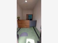 Consultorio en renta en Torreon Centro, Torreón, Coahuila de Zaragoza