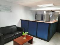 Oficina en venta en Parque Industrial Laguna, Gómez Palacio, Durango