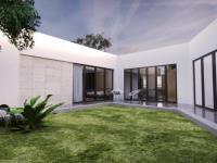 Casa en venta en Las Villas, Torreón, Coahuila de Zaragoza