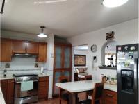 Casa en venta en Quintas San Isidro, Torreón, Coahuila de Zaragoza Casa en venta en Quintas San Isidro, Torreón, Coahuila de Zaragoza