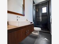 Casa en venta en Altozano la Nueva Laguna, Gómez Palacio, Durango