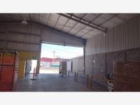 Bodega en renta en San Felipe, Torreón, Coahuila de Zaragoza