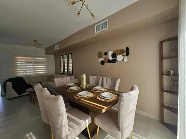 Casa en venta en Privadas de Allende, Torreón, Coahuila de Zaragoza Casa en venta en Privadas de Allende, Torreón, Coahuila de Zaragoza
