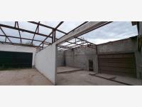 Terreno en venta en El Aguila, Torreón, Coahuila de Zaragoza Terreno en venta en El Aguila, Torreón, Coahuila de Zaragoza