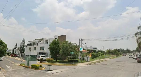 Casa en venta en Monte Verde, Zapopan, Jalisco