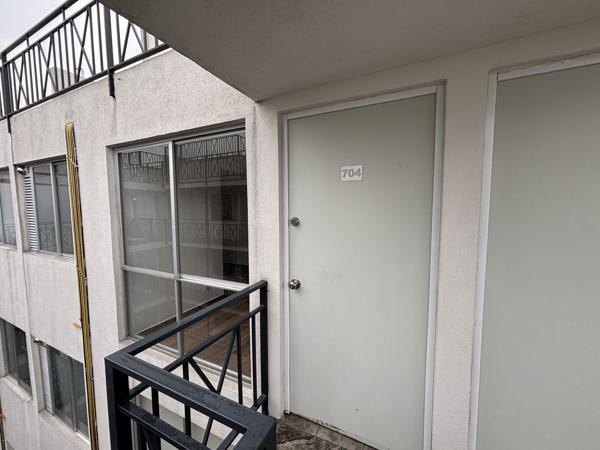 Departamento en venta en Vallejo, Gustavo A. Madero, Ciudad de México